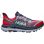 Hoka W Mafate Speed 4 113056CTRM