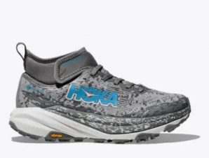 Hoka W Speedgoat 6 Mid GTX 1155153GGV