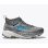 Hoka W Speedgoat 6 Mid GTX 1155153GGV