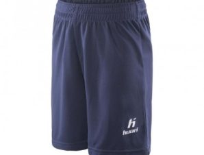 Huari Huracan II Short Jr Shorts 92800356422