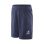 Huari Huracan II Short Jr Shorts 92800356422