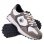 Iguana Mohim M shoes 92800598091