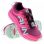 IQ 92800489889 Γυναικεία Αθλητικά Παπούτσια Running Ροζ
