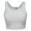 IQ Arika Sports Bra Wmns W 92800597417