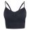 IQ Cross The Line Ilaria W sports bra 92800597437