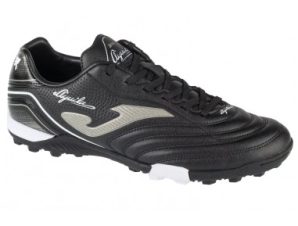 Joma Aguila 2401 TF AGUW2401TF