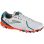 Joma Dribling 2432 TF DRIW2432TF