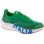 Joma R2000 2482 RR200W2482