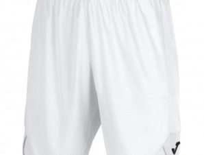 Joma Toledo II Shorts 101958200