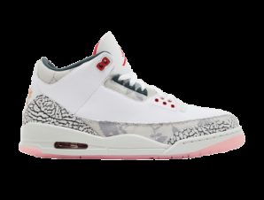 Jordan 3 Retro Wings HM6993100 MBS