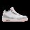 Jordan 3 Retro Wings HM6993100 MBS