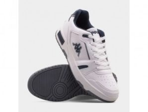 Kappa Yeldes M 2434011067 shoes