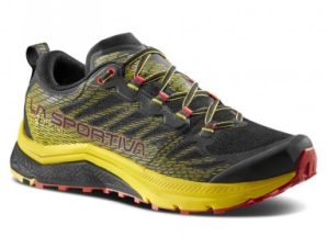 La Sportiva Jackal II M running shoes 56J999100