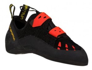 La Sportiva Tarantula climbing shoes 30J999311