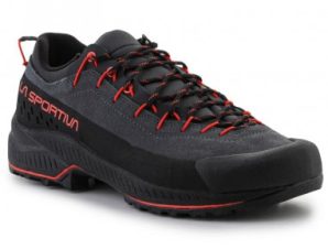 La Sportiva TX4 Evo M shoes 37B900322