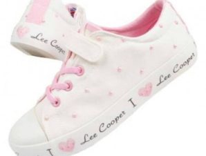 Lee Cooper Jr LCW24022159K shoes