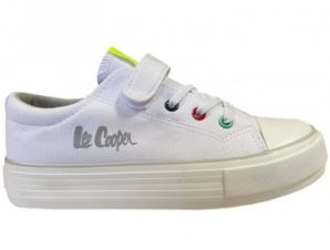 Lee Cooper Jr LCW24312272K shoes