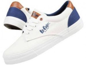 Lee Cooper M LCW24022140M shoes