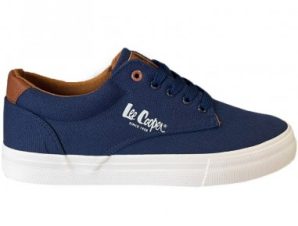Lee Cooper M LCW24022141MB shoes