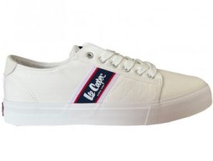 Lee Cooper M LCW24022143MB shoes