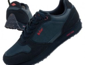 Lee Cooper M LCW24032336M sports shoes