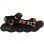 Lee Cooper W sandals LCW24342618LA