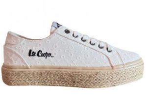 Lee Cooper W shoes LCW24442425LA