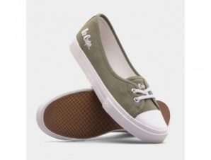 Lee Cooper W sneakers LCW24312729L
