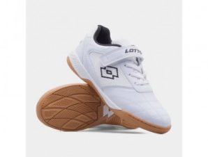 Lotto Whizzer K 2600120KJr1011 indoor shoes