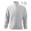 Malfini Jacket M MLI501LW white 00