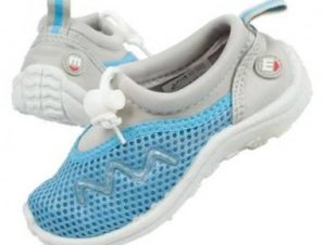 Mares Jr 440191AZVA water shoes