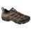 Merrell Moab 3 J035805 Ανδρικά Ορειβατικά Παπούτσια Αδιάβροχα με Μεμβράνη Gore-Tex Καφέ