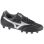 Mizuno Morelia II Pro FG P1GA241303