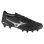 Mizuno Morelia Neo IV Beta Elite FG P1GA244203