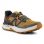 New Balance Fresh Foam X Hierro v7 MTHIERG7