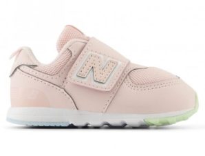 New Balance Jr NW574MSE shoes