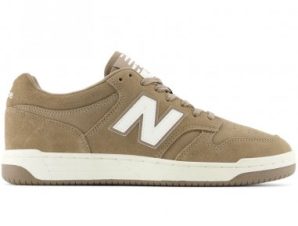 New Balance M BB480LDT shoes