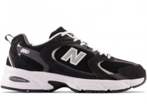 New Balance MR530CC shoes