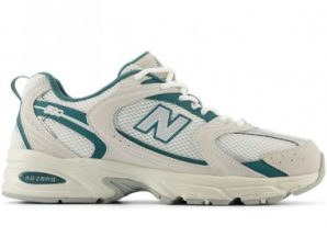 New Balance MR530QA shoes