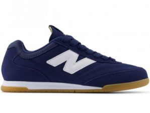 New Balance Unisex URC42SC shoes