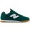 New Balance Unisex URC42SD shoes