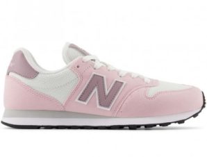 New Balance W GW500ADC sports shoes