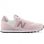 New Balance W GW500ADC sports shoes