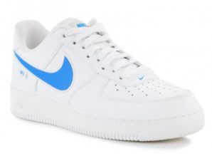 Nike Air Force 1 ’07 M FN7804100 shoes