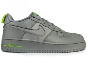 Nike Air Force 1 LV8 1 GS W DD3227001 shoes