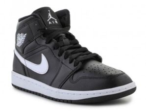 Nike Air Jordan 1 Mid W DV0991001 shoes