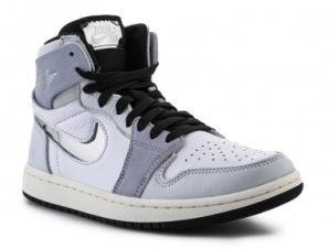 Nike Air Jordan 1 Zoom CMFT 2 W FJ4652100 shoes