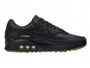Nike Air Max 90 M DQ4071005 shoes