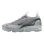 Nike Air Vapormax 2021 FK SE Ανδρικά Sneakers Γκρι DN3074-001