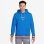 Nike Chelsea FC Standard Issue M sweatshirt FZ8658435